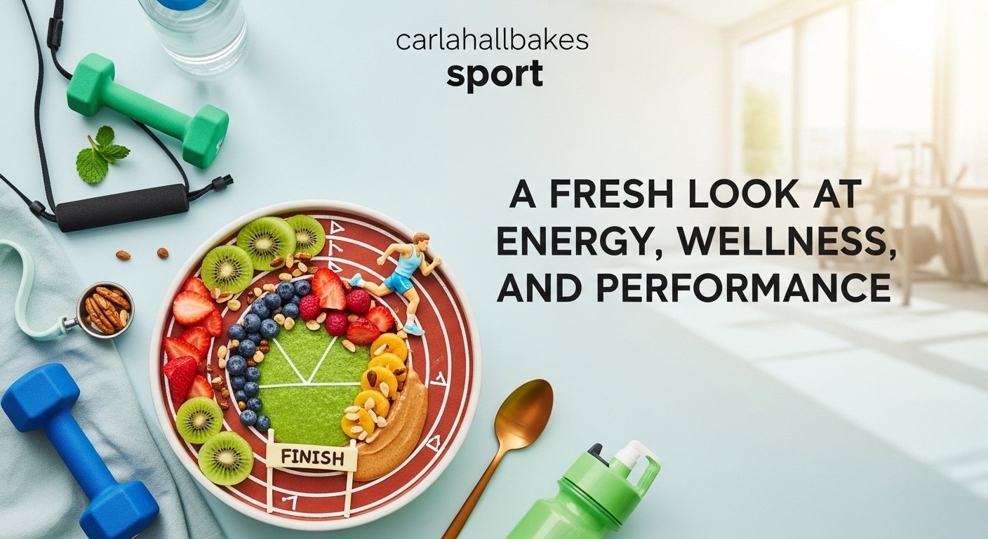 carlahallbakes sport